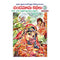 Chandamama Kathalu Vol-3 (Telugu) Paperback  1 January 2021